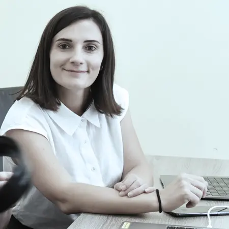 evelina-filtraggio-audio-fonico-Rimini