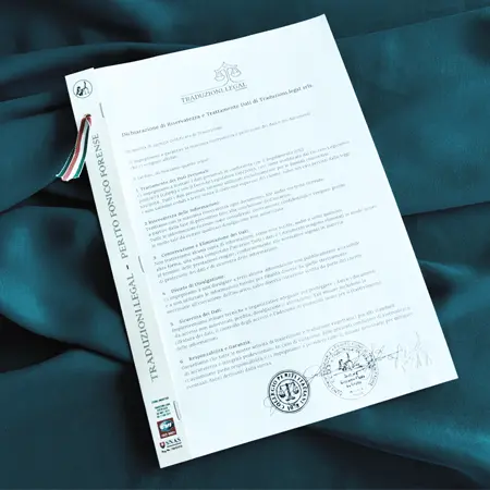 filtraggi-audio-con-valore-legale-dottssa-la-grutta-di-traduzioni-legal-rimini