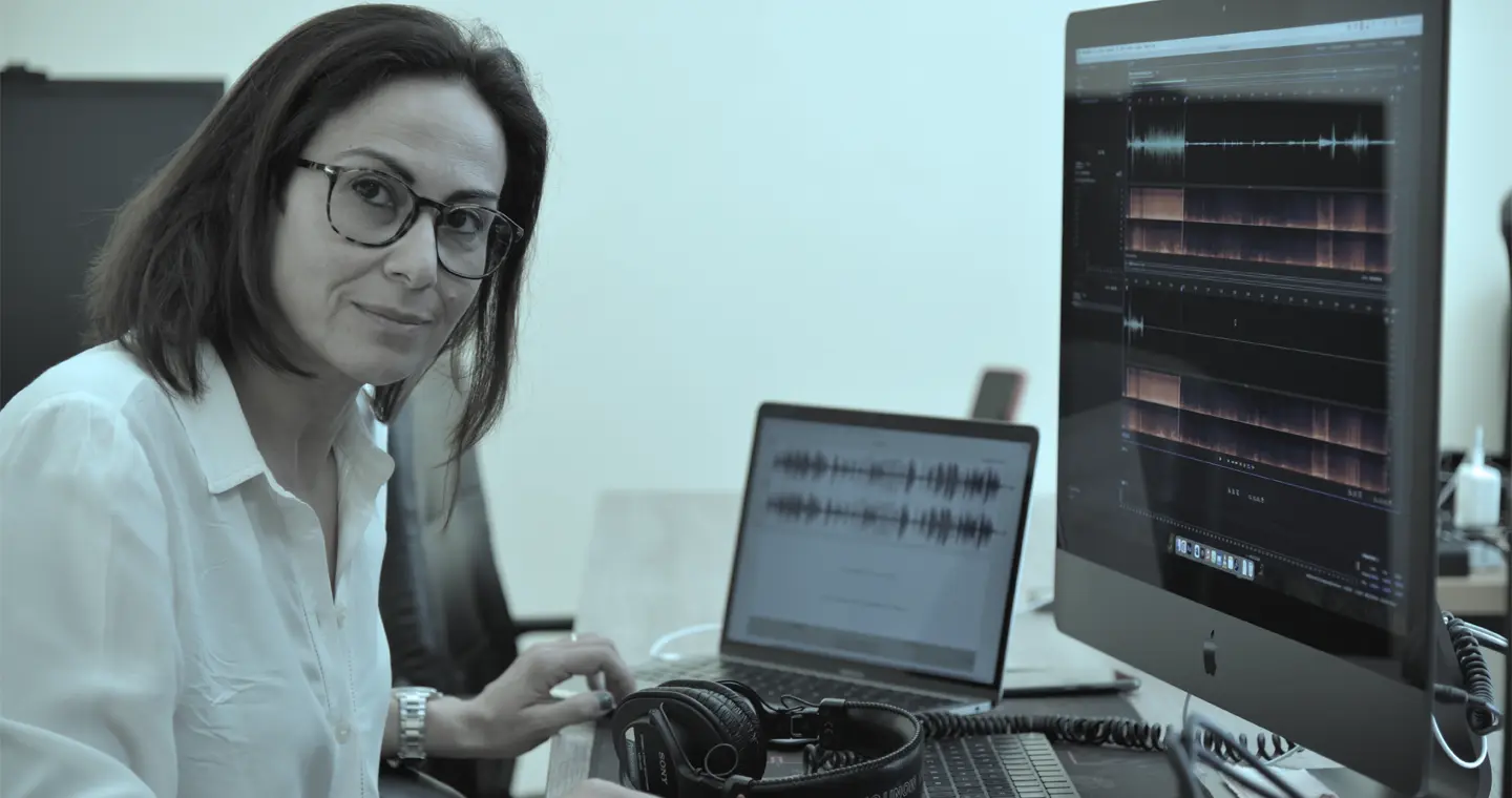 giovanna-paola-la-grutta-perito-fonico-forense-rimini