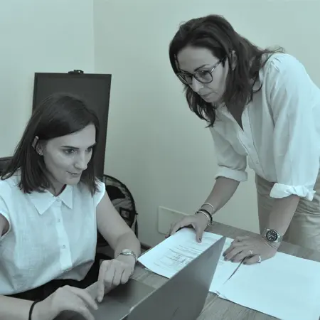 intercettazioni-trascrizioni-audo-con-valore-legale-dottssa-la-grutta-rimini