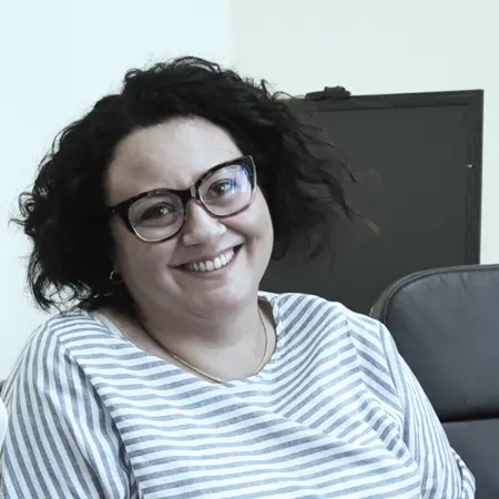 maria-trascrizioni-sbobinature-fonico-Rimini