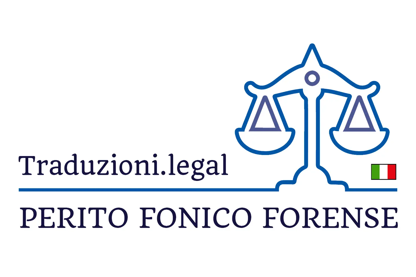 perito-fonico-forense-traduzioni-legal-Rimini