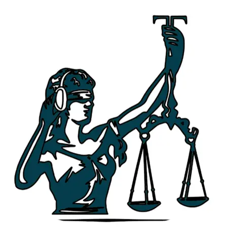 perizie-foniche-filtraggio-audio-dottssa-la-grutta-rimini