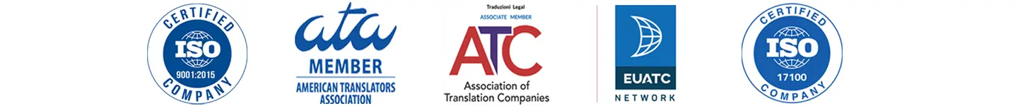 trascrizioni-audio-certificate-dottssa-la-grutta-rimini