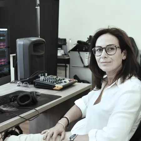 trascrizioni-audio-con-valore-legale-perito-fonico-rimini