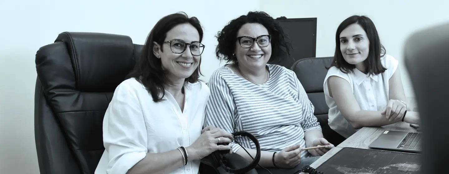 trascrizioni-audio-sbobinature-fonico-lagrutta-giovanna-paola-Rimini