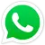 contatti-perito-fonico-whatsapp-Rimini