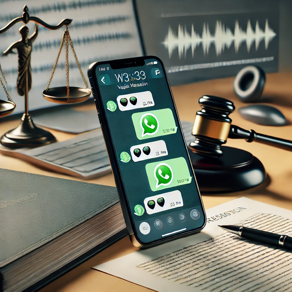 trascrizioni-audio-certificate-dottssa-la-grutta-Rimini